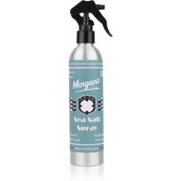 Morgan's Sea Salt Spray plaukų lakas su jūros druska 300 ml