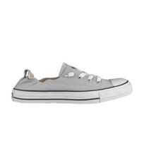 Converse Chuck Taylor All Star Slip Ox Grey Men Sneakers 537082 36.5