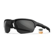 Wiley X JAKL Tactical, Safety Glasses Apsauginiai akiniai