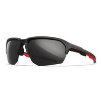 Wiley X JAKL - AMERICAN SNIPER Tactical, Safety Glasses Apsauginiai akiniai