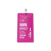 GIK NMN Anti-Wrinkle Serum