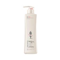 Adolph Herbal Essence Shampoo