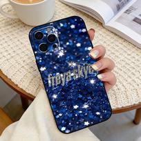 F-Freya S-Skye-s Phone Case For iPhone 17, 16,15,14,13,12,11 Plus,Pro Max, Others Soft Black Cover iPhone15ProMax