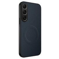Magnetic Case for OnePlus Nord  Nord  Stripe Silicone Leather  Cover Protection Shell for Oneplus ACE Ultra CE For Nord CE 5