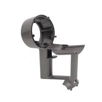 A005-Main Body Assembly Housing Component For Dyson V11 Screw Version Vacuum Cleaner Replacement Repair