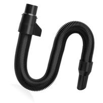 popular 14-37-0105 Vacuum Hose for Milwaukee M18 Vacuum 0970-20 0880-20 0780-20, Fits 18V/28V Wet/Dry Vac Hose Assembly