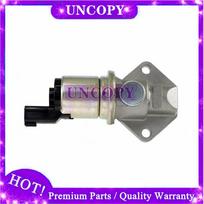 18137-77E00-000 RH420-3 215-2112 DF90-140 1813777E00000 New Car Engine Idle Air Control Valve For Suzuki Aerio Esteem