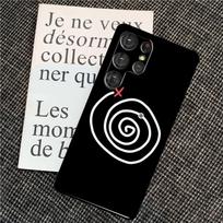 Life Is Strange Case For Samsung Galaxy S25 S26 Ultra S20 S21 S22 S23 S24 Ultra S10 Plus S24 FE Back Cover Galaxy S21 FE