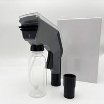 Sprayer Vacuum Extractor Nozzle Head Nozzle Upholstery Vacuum Carpet Vacuum Cleaner Household Cleaning Accessories 32-35mm juoda