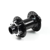 32 /36 Hole MTB Bike Hub Thru Axle  Bicycle Disc Brake Front Hub Barrel Shaft  110 X 20mm CNC Cycling Accessories Part 6-bolt