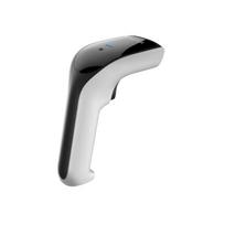 Gepai SK-902 Wireless Barcode Scanner CN plug (adapter included)