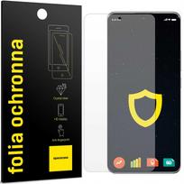 Spacecase Hydrogel Redmi Note 14 Pro+/Note 14 Pro 5G
