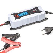 Te4 Battery Charger