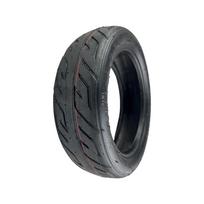 Padanga A-3059 10X2.70-6.5 Tl.