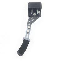 Adjustable Handbrake, Fit For Most Car 6 Colors Aluminum Drift Handbrake Extension Extender Lever Universal juoda