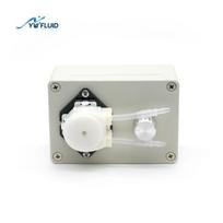 12v/24v Power Adapter Peristaltic Pump Dc Motor Charger Water Pump Power Tool Multi-function Battery Adapter