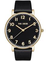 Zegarek Męski Paul Lorens -  Pl20005A-1A2 (Zg376A) + Box