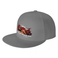 Dmx Tupac Legends Never Die Cap Unisex Unisexs Hats Baseball Caps Cap Free Shipping Unisex Hat Baseball Cap One Size