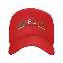 Bobr Kurwa Casual Baseball Cap Summer  Trucker Hat Adjustable Kpop Rock Hip Hop Hats Women Unisex Streetwear Baseball Caps One Size