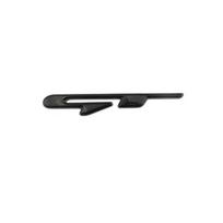 3D Metal Car Body Rear Trunk Emblem Badge Sticker for KIA GT Line  K3 K4 K5 Sportage Ceed RIO Optima Picanto Car Accessories