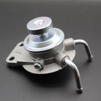 MB554950 Car Diesel Fuel Lift Pump Filter Body Head Base For Mitsubishi L200 Delica Pajero Montero Shogun MR258415MB129677MB554950