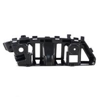 For Volkswagen Tiguan 2013 2014 2015 2016 2017 Auto Left Right Front Bumper Bracket Mount Support Holder 5ND807183 5ND807184 Left