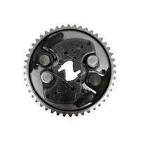 Veleno laiko grandinės žvaigždutė Hisun 500cc HS500 ATV UTV Quad 14320-004-0000