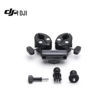 DJI Osmo Action 5 Pro (CN version)