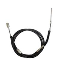 34436772103 Car Rear Left Parking Brake Cable Handbrake Cable For BMW X5 X6 2007-2014 Accessories Parts juoda