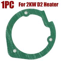 1/2/5/10/20/50X Burner Gaskets Diesel Parking Heater Burner Combustion Chamber Gasket For Eberspacher Airtronic 2KW D2 Heater 1X Type A