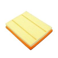 13717602643 Engine Air Filter For BMW 3 116i GT 335i 435i M135i M2 M235i F20 F30 F32 F33 F34 F36 F87