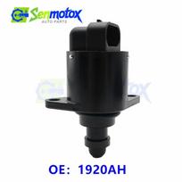 1920AH IAC Idle Air Control Valve For Citroen Peugeot 106 206 306 307 Partnerspace Berlingo C2 C3 Saxo Xsara 1920.AH A96157 1621