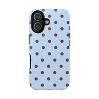 Bluebean Phone Case for iPhone 17 16e 16 15 14 13 12 11 X XS XR XSMAX 7 8 Air Pro Max Plus Luxury Double-layer Back Cover iPhone 11