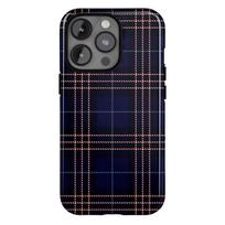 Ivy Phone Case for iPhone 17 16e 16 15 14 13 12 11 X XS XR XSMAX 7 8 Air Pro Max Plus Luxury Double-layer Back Cover iPhone 11