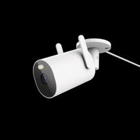 Xiaomi AW300 2K Outdoor Security Camera (CN version)