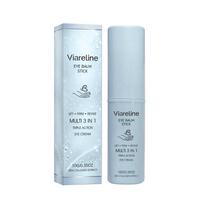 Collagen Moisturizing Eye Stick – Lightweight & Soothing Massage 10g per box