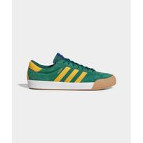 adidas ADIDAS Nora - Green:Yellow HQ7535 156344 225