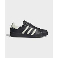 adidas Superstar 82 Gore-Tex - Black:White KI7819KI7819 147875 220