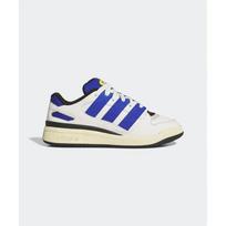 adidas ADIDAS Forum 2000 - White:Blue:Black JI3276 370472 235