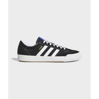 adidas ADIDAS Nora - Black:White HQ7537 352951 235
