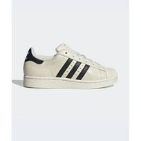ADIDAS adidas Superstar II White Black JS4013 250