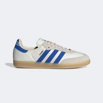 adidas Samba Original CLOWHI BLUE GUM3 235