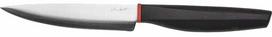 Virtuvinis peilis Lamart Yuyo, 245 mm, nerūdijantysis plienas