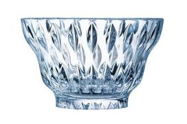 Indas desertams ir saldumynams Luminarc Maeva Vintage, 350 ml, Ø 11.9 cm, skaidri sp., stiklas
