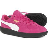 Puma Palermo 39646345/235