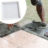 Cement Brick Model Path Maker Tool for Outdoor Walkway Decoration Style A