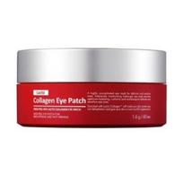 MEDI-PEEL Red Lacto Collagen Eye Patch 60 Patches