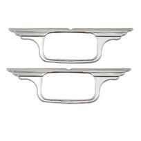 Compatible with '02 Nissan Sunny Sentra 180: Rearview Mirror, Door Bowl, Headlight Cover, and Exterior Parts.