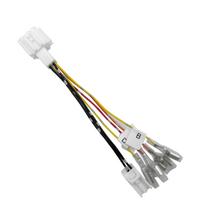 LONNIK Honda Compatible with Civic Type R FL5 / Civic FL/Step Kugon RP6/7/8/ZR-V RZ