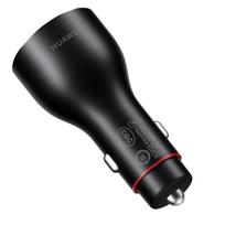 Huawei 88W Super Fast Car Charger